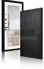 Входная дверь Вулкано KL Z | Фото 16350