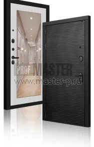 Входная дверь Вулкано KL Z | Фото 16356