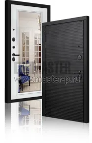 Входная дверь Вулкано KL Z | Фото 16359