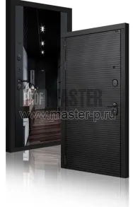 Входная дверь Вулкано KL Z | Фото 16365