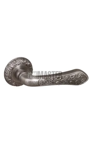 Ручка дверная Monarch SM