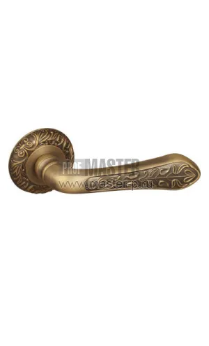 Ручка дверная Monarch SM