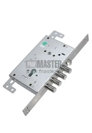 Замок Гардиан 72.16 ZТ