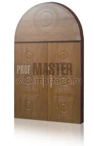 Уличная дверь Константинополь | Фото 16506