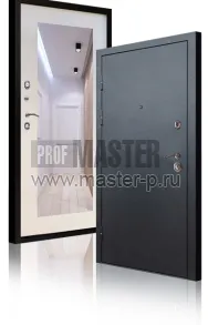 TD-Трендо Графит Z