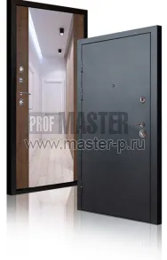 TD-Трендо Графит Z