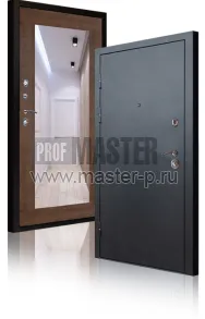 TD-Трендо Графит Z