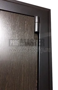 Входная дверь Европа Люкс | Фото 1108