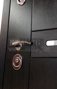 Входная дверь Европа Люкс | Фото 1110