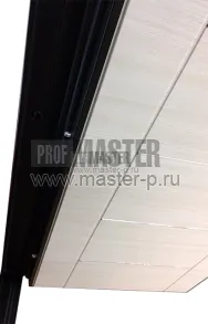 Входная дверь Европа Люкс | Фото 1112