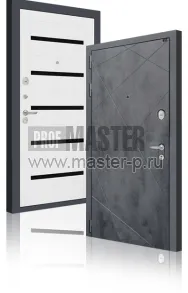 LBU-Софт | Фото 16599