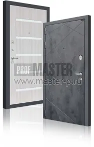 LBU-Софт | Фото 16602