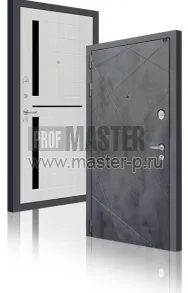 LBU-Софт | Фото 16605