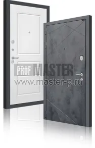 LBU-Софт | Фото 16608