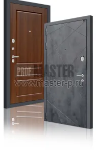 LBU-Софт | Фото 16611