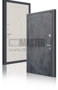 LBU-Софт | Фото 16614