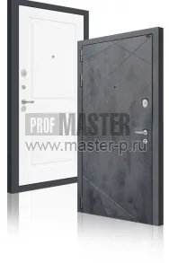 LBU-Софт | Фото 16617