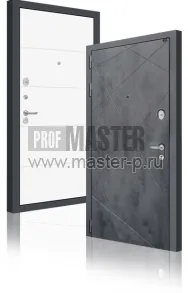 LBU-Софт | Фото 16620