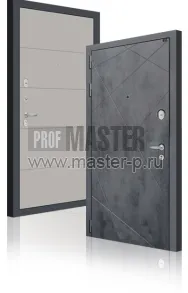 LBU-Софт | Фото 16623