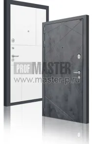 LBU-Софт | Фото 16626