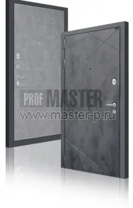 LBU-Софт | Фото 16629