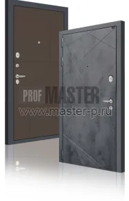 LBU-Софт | Фото 16632