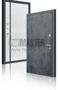 LBU-Софт | Фото 16635