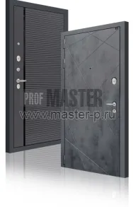 LBU-Софт | Фото 16638