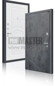 LBU-Софт | Фото 16641