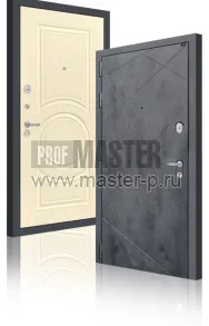 LBU-Софт | Фото 16644