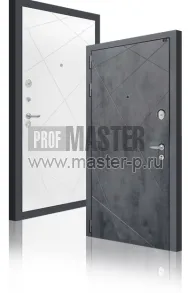 LBU-Софт | Фото 16647