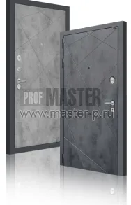 LBU-Софт | Фото 16650