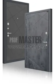 LBU-Софт | Фото 16653