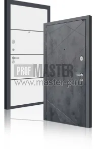 LBU-Софт | Фото 16656