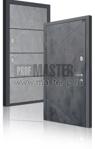 LBU-Софт | Фото 16659