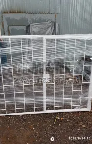 3сс | Фото 17718