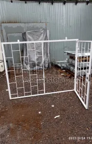 3сс | Фото 17724