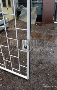 3сс | Фото 17721