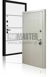 Входная дверь Гуанор | Фото 16803