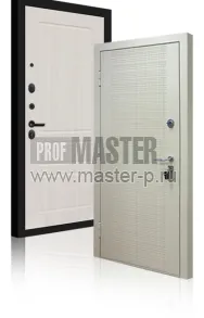 Входная дверь Гуанор | Фото 16809