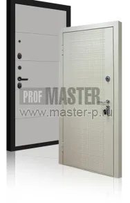 Входная дверь Гуанор | Фото 16818