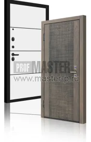 Входная дверь Гуанор | Фото 16779