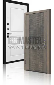 Входная дверь Гуанор | Фото 16782