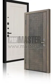 Входная дверь Гуанор | Фото 16785