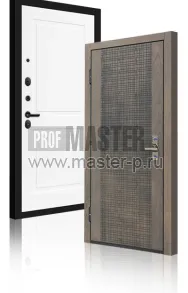 Входная дверь Гуанор | Фото 16791