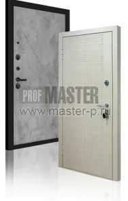 Входная дверь Гуанор | Фото 16800