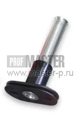 Гибкий переход STL