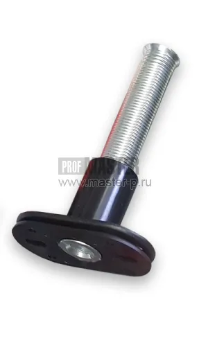 Гибкий переход STL