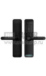 Электронный биометрический замок Dircide M701