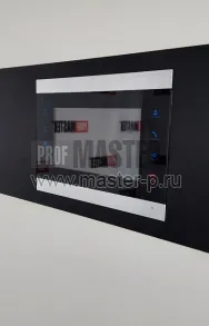 Входная дверь Тесла II | Фото 17010